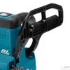 Makita DUC254Z 18V LXT Li-ion akkus láncfűrész 25cm