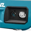Makita DUC254Z 18V LXT Li-ion akkus láncfűrész 25cm