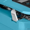Makita DUC254Z 18V LXT Li-ion akkus láncfűrész 25cm