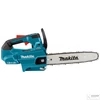 Kép 11/23 - Makita DUC306Z 2x18V LXT Li-ion láncfűrész 30cm, 3/8, 1,3mm Z