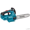 Makita DUC306Z 2x18V LXT Li-ion láncfűrész 30cm, 3/8, 1,3mm Z