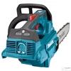 Makita DUC306Z 2x18V LXT Li-ion láncfűrész 30cm, 3/8, 1,3mm Z