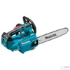 Kép 23/23 - Makita DUC306Z 2x18V LXT Li-ion láncfűrész 30cm, 3/8, 1,3mm Z