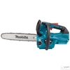 Kép 20/23 - Makita DUC306Z 2x18V LXT Li-ion láncfűrész 30cm, 3/8, 1,3mm Z