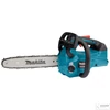 Kép 2/23 - Makita DUC306Z 2x18V LXT Li-ion láncfűrész 30cm, 3/8, 1,3mm Z