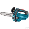 Kép 5/23 - Makita DUC306Z 2x18V LXT Li-ion láncfűrész 30cm, 3/8, 1,3mm Z