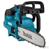 Makita DUC306Z 2x18V LXT Li-ion láncfűrész 30cm, 3/8, 1,3mm Z