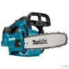 Makita DUC306Z 2x18V LXT Li-ion láncfűrész 30cm, 3/8, 1,3mm Z