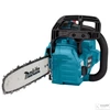 Makita DUC306Z 2x18V LXT Li-ion láncfűrész 30cm, 3/8, 1,3mm Z