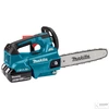 Makita DUC306Z 2x18V LXT Li-ion láncfűrész 30cm, 3/8, 1,3mm Z