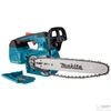Makita DUC306Z 2x18V LXT Li-ion láncfűrész 30cm, 3/8, 1,3mm Z