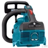 Makita DUC306Z 2x18V LXT Li-ion láncfűrész 30cm, 3/8, 1,3mm Z