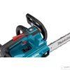 Kép 12/23 - Makita DUC306Z 2x18V LXT Li-ion láncfűrész 30cm, 3/8, 1,3mm Z