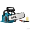 Kép 11/23 - MAKITA DUC353Z 2x18V LXT Li-ion BL láncfűrész 35cm, 3/8, 1,1mm Z