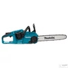 MAKITA DUC353Z 2x18V LXT Li-ion BL láncfűrész 35cm, 3/8, 1,1mm Z