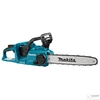 MAKITA DUC353Z 2x18V LXT Li-ion BL láncfűrész 35cm, 3/8, 1,1mm Z