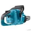 Kép 10/23 - MAKITA DUC353Z 2x18V LXT Li-ion BL láncfűrész 35cm, 3/8, 1,1mm Z