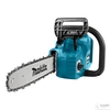 MAKITA DUC353Z 2x18V LXT Li-ion BL láncfűrész 35cm, 3/8, 1,1mm Z