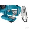 MAKITA DUC353Z 2x18V LXT Li-ion BL láncfűrész 35cm, 3/8, 1,1mm Z