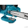 MAKITA DUC353Z 2x18V LXT Li-ion BL láncfűrész 35cm, 3/8, 1,1mm Z
