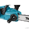 MAKITA DUC353Z 2x18V LXT Li-ion BL láncfűrész 35cm, 3/8, 1,1mm Z