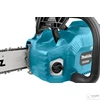 MAKITA DUC353Z 2x18V LXT Li-ion BL láncfűrész 35cm, 3/8, 1,1mm Z