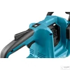 MAKITA DUC353Z 2x18V LXT Li-ion BL láncfűrész 35cm, 3/8, 1,1mm Z