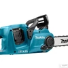 MAKITA DUC353Z 2x18V LXT Li-ion BL láncfűrész 35cm, 3/8, 1,1mm Z