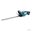 Makita DUH523RF 18V LXT Li-ion sövényvágó 52cm 1x3,0Ah