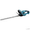 Kép 15/23 - MAKITA DUH523Z 18V Li-ion LXT akkus sövényva