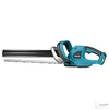 Kép 11/23 - MAKITA DUH523Z 18V Li-ion LXT akkus sövényva