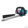 Kép 7/23 - MAKITA DUH523Z 18V Li-ion LXT akkus sövényva