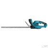 Makita DUH523RF 18V LXT Li-ion sövényvágó 52cm 1x3,0Ah