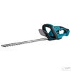 Makita DUH523RF 18V LXT Li-ion sövényvágó 52cm 1x3,0Ah