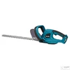 Makita DUH523RF 18V LXT Li-ion sövényvágó 52cm 1x3,0Ah