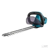 Makita DUH523RF 18V LXT Li-ion sövényvágó 52cm 1x3,0Ah