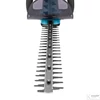 Makita DUH523RF 18V LXT Li-ion sövényvágó 52cm 1x3,0Ah