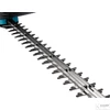 Makita DUH523RF 18V LXT Li-ion sövényvágó 52cm 1x3,0Ah