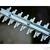 Makita DUH523RF 18V LXT Li-ion sövényvágó 52cm 1x3,0Ah