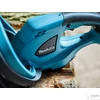 Makita DUH523RF 18V LXT Li-ion sövényvágó 52cm 1x3,0Ah