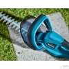 Makita DUH523RF 18V LXT Li-ion sövényvágó 52cm 1x3,0Ah