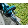 Makita DUH523RF 18V LXT Li-ion sövényvágó 52cm 1x3,0Ah