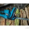 Makita DUH523RF 18V LXT Li-ion sövényvágó 52cm 1x3,0Ah