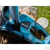 Makita DUH523RF 18V LXT Li-ion sövényvágó 52cm 1x3,0Ah