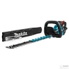 Makita DUH601Z 18V LXT Li-ion BL sövényvágó 60cm Z