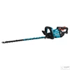 Makita DUH601Z 18V LXT Li-ion BL sövényvágó 60cm Z