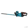 Makita DUH601Z 18V LXT Li-ion BL sövényvágó 60cm Z