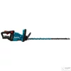 Makita DUH601Z 18V LXT Li-ion BL sövényvágó 60cm Z