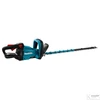 Makita DUH601Z 18V LXT Li-ion BL sövényvágó 60cm Z