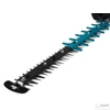 Makita DUH601Z 18V LXT Li-ion BL sövényvágó 60cm Z